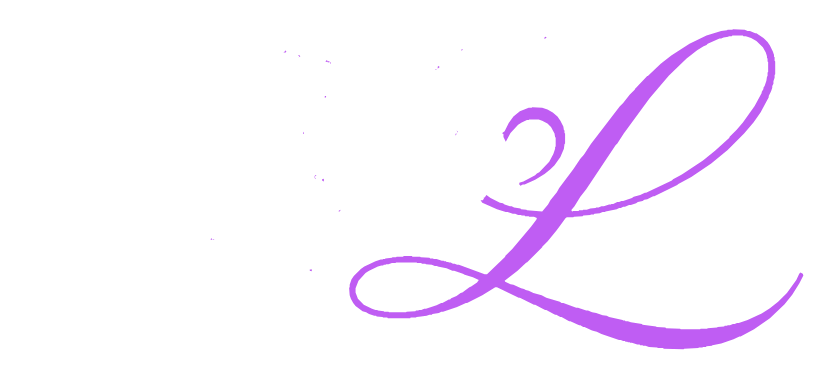 NkemLove