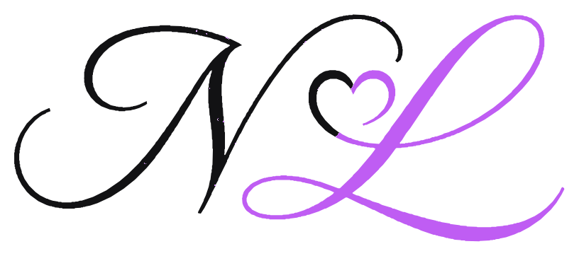 NkemLove